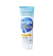Paragon Technology and Innovation Perfect Bright Oil Control Creamy Foam 1