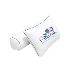 109 Pillow Set Bantal Guling Lite