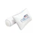 Semoga Berkah Sukses Group 109 Pillow Set Bantal Guling Lite 1