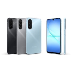 Galaxy A17 4G 8/256GB