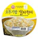 OTTOGI Germinated Cooked Brown Rice 1
