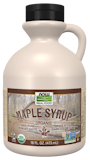 9 Rekomendasi Maple Syrup Terbaik 4