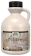 Now Foods Maple Syrup Organic Grade A Dark Color 1