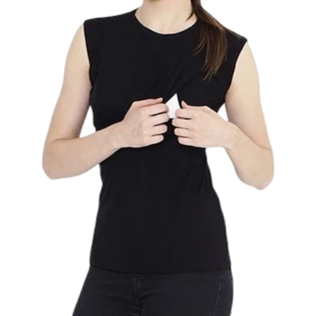 Mamibelle Karin Kutung 3