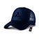 null Mawa.co Topi Trucker APP Logo 1