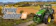 GIANTS Software Farming Simulator 20 1