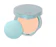 Paragon Technology and Innovation Colorfit Velvet Powder Foundation 11C Pink Fair 1