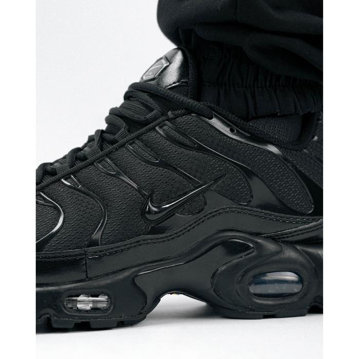 Nike Nike Air Max TN Plus