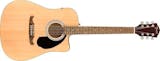 10 Gitar Fender Terbaik - Ditinjau oleh Produser Musik (Terbaru Tahun 2026) 5