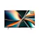 Hisense Vidaa Smart TV ULED MiniLED 1