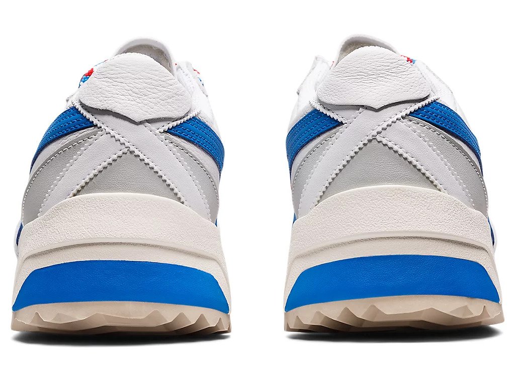 Onitsuka Tiger DELEGATION EX 4