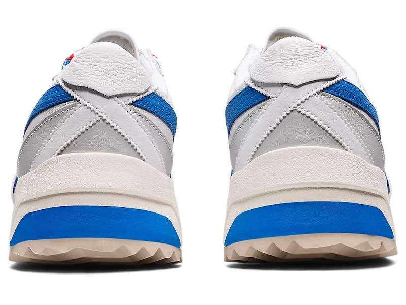 Onitsuka Tiger DELEGATION EX 4