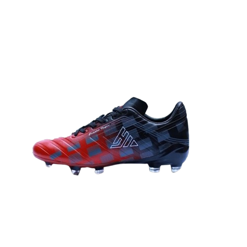  Hanz Sepatu Sepak Bola Hanz Ultimatte Series