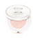 d'Alba Global d'Alba Waterfull Tone Up Sun Cushion 1