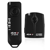 10 Rekomendasi Shutter Release untuk Kamera Terbaik 4