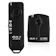 VILTROX Remote Wireless 1