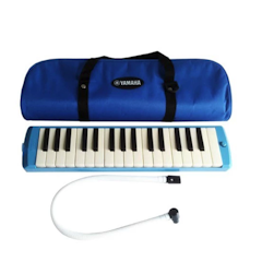 Yamaha Pianica