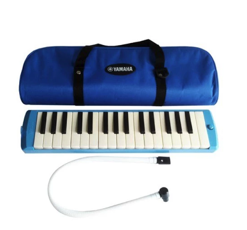 Yamaha Pianica 1