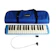 Yamaha Music Manufacturing Indonesia Yamaha Pianica 1
