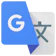 Google LLC Google Translate 1