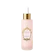 Glowies Innovation & Technology Glowies Beauty Rosemary Complex Hair Oil 1