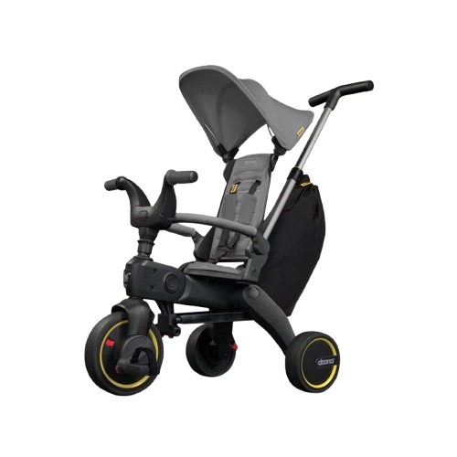 Doona Liki Trike S3