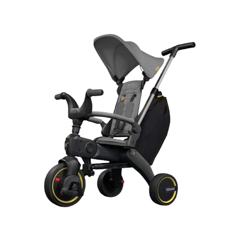 Doona Liki Trike S3 1