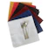 Soulmate Bedsheet Serbet Makan 1