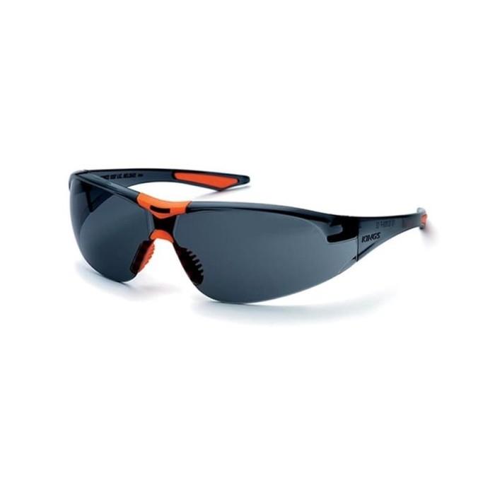 Honeywell Indonesia Honeywell Kacamata Safety Kings  KY8814A