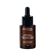 Avo Innovation Technology Miraculous Retinol Ampoule 1