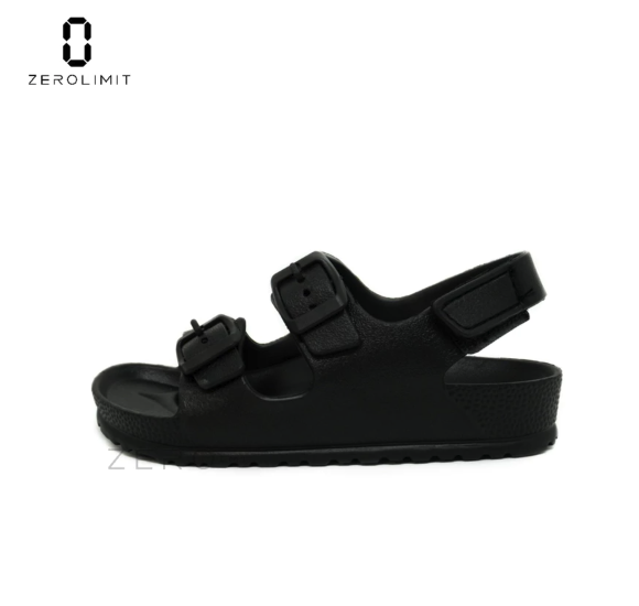  Zerolimit Sandal Tali Anak Unisex Phylon