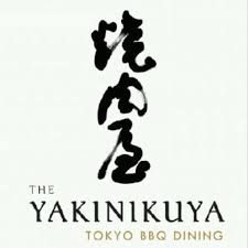 Yakinikuya 1