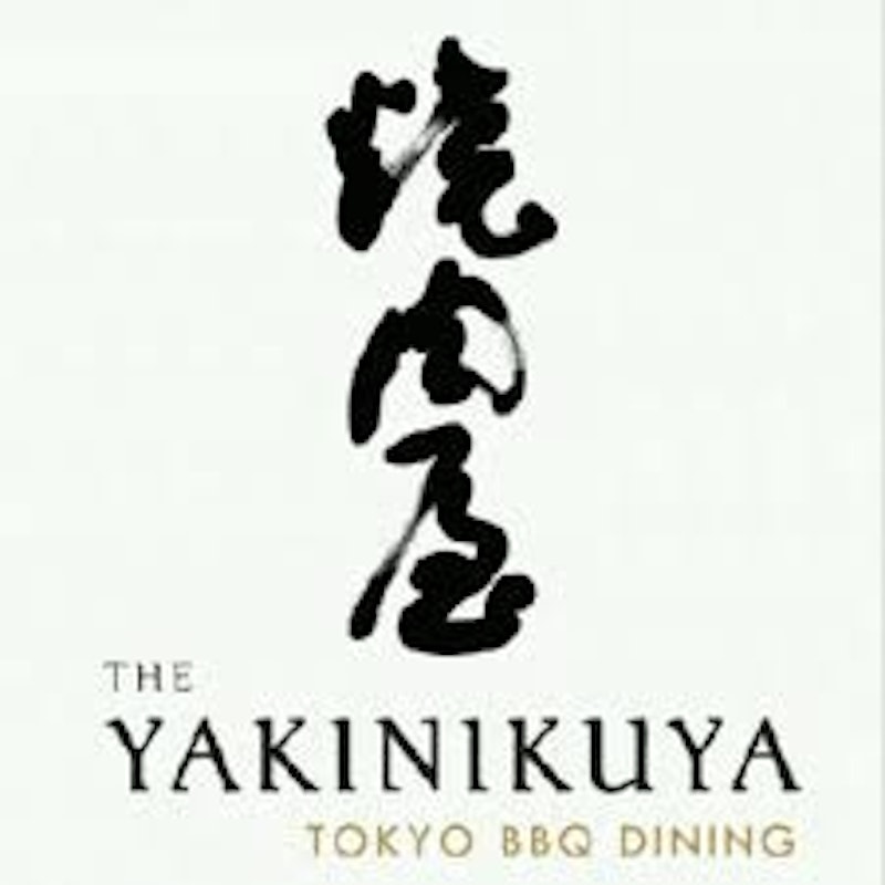Yakinikuya 1