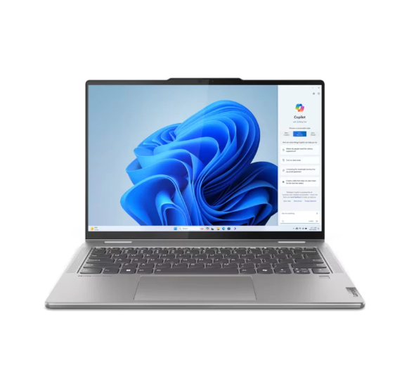 Lenovo ｜ Yoga 7 2 in 1 ｜ 14AHP9-83DK000TID