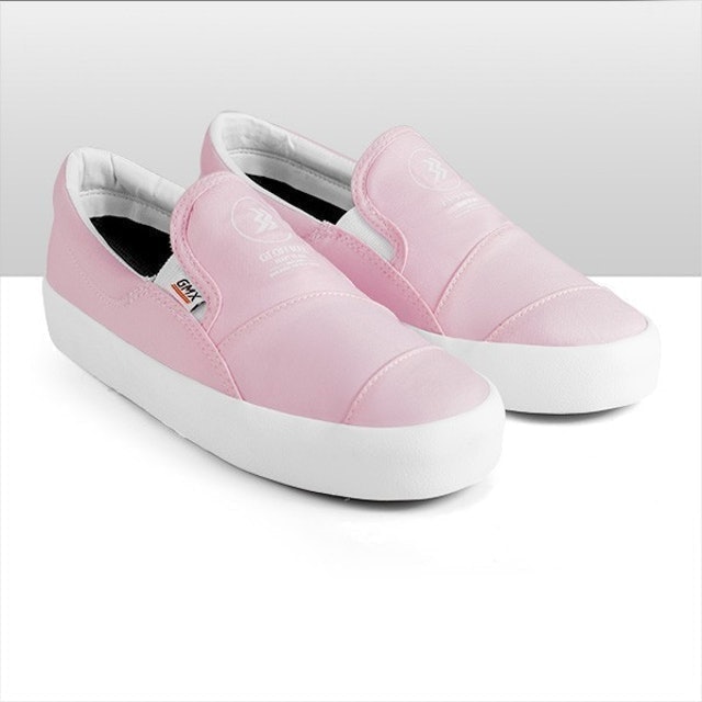 Meery Fresh Pink 