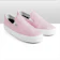 Geoff Max Meery Fresh Pink 1