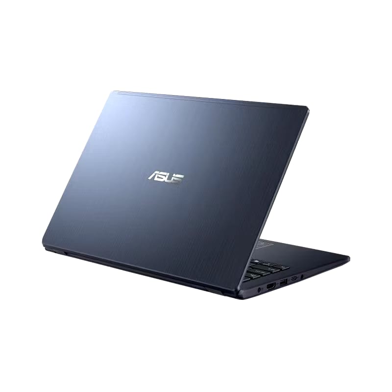 ASUS Vivobook Go 14  E410KA