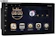 Brainbox TV Android 7 Inch 1GB + 16GB Head Unit Mobil 1