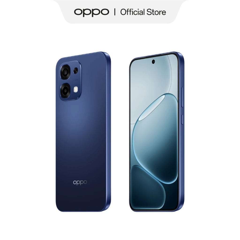 OPPO OPPO A6 Pro