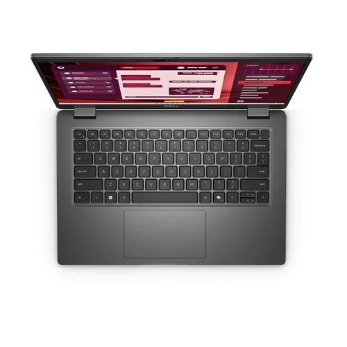 Dell Technologies Dell Latitude 3450 