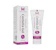 MR&MISS Centella Gel with Cucumber Extract 1