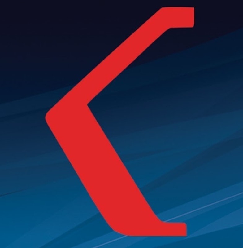 Kompas TV 2