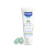 Laboratoires Expanscience Hydra Bébé Facial Cream 1
