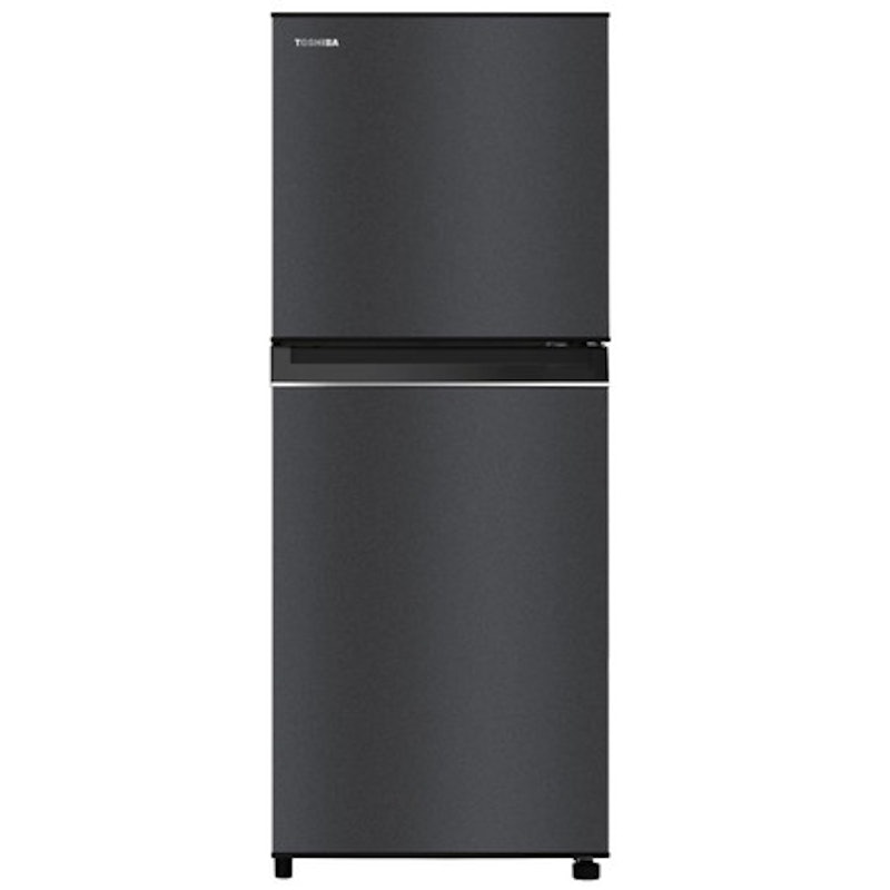 Toshiba Kulkas 2 Pintu 1