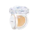 HEBE Beauty Style Bloomdew Moonlight Dewy Mesh Cushion LW1 Bluebell 1