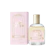 Oriflame Cosmetics Global SA Oriflame OH! SWEET DULCE DE LECHE Eau de Toilette 1