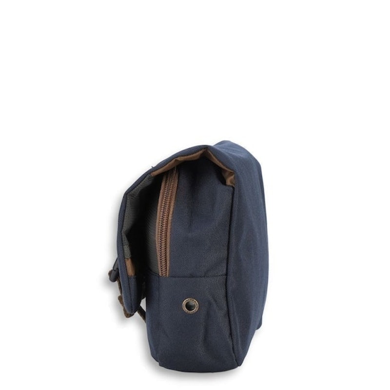 Pinewood Toiletry M 1F 3