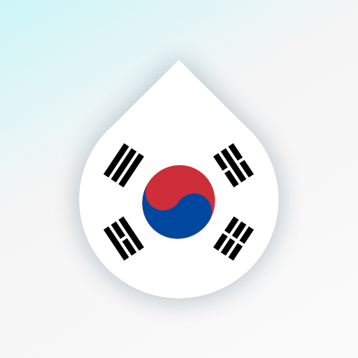 10 Rekomendasi Aplikasi Belajar Bahasa Korea Terbaik (Terbaru Tahun 2026) 5