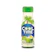 Mayora Cool Time Coconut Water 1
