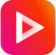 FXhome by Artist HitFilm 1
